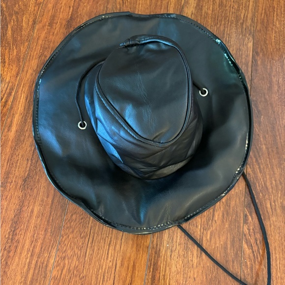 Grand Heritage Collection - Gun Slinger Western Duster Outlaw by Rubie Costume - Picture 4 of 7